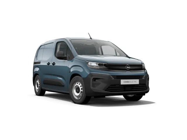 Opel Combo-e