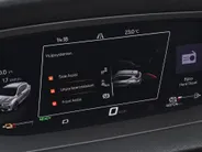 CUPRA Formentor 1.4e-Hybrid 180kW/245PK VZ · Panoramadak · 360°Camera + Parkeersensoren · Apple/Android Car Play
