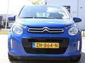 Citroën C1 1.0 VTi Feel | NL AUTO | NAP | AIRCO | 15 ' | 5 DEURS