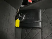 Hyundai Bayon 1.0 T-GDI Comfort Smart NAVI