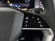 Audi Q6 e-tron Sportback Advanced edition 83 kWh 252 PK · Sportstoel lederen bekleding · Winterpakket · Trekhaak elek. wegklapbaar
