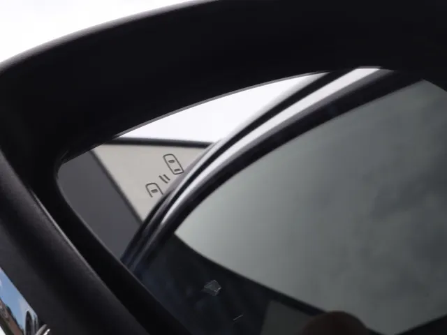 Mitsubishi Eclipse Cross 2.4 PHEV Executive AdaptiveCruise | Apple/AndroidAuto | AllSeaso