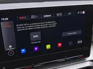 SEAT Leon Sportstourer 1.4TSIeHybrid 150kW/204PK PHEV FR · Navigatie · Apple/Android Car Play · Keyless
