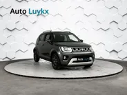 Suzuki Ignis 1.2 Smart Hybrid Style | Navigatie | Cruise Control | Climate Control