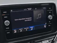Volkswagen T-Roc 1.5TSI/150PK R-Line Black Style · Panoramadak · Apple/Android Car Play · Navigatie · Camera · Stoelverwarming · Garantie t/m 14-07-2027