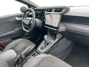 Ford Puma ST-line X |Matrix LED koplampen| WINTERPACK| Apple Carplay/Android Auto| Elektrisch glazen panorama-dak|