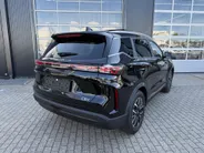 Chery TIGGO 7 Unique PHEV Panoramadak | Stoelverwarming en koeling | BLIS | Apple Carplay & Android Auto | 7 jaar garantie