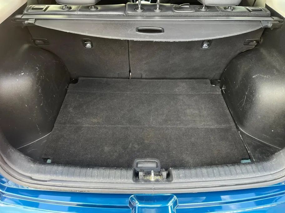 Kia Niro 1.6 GDi Hybrid DynamicPlusLine | Achteruitrijcamera | Dodehoek detectie | Apple/Android Auto | Adapt. Cruise Control | 12 maanden garantie! |