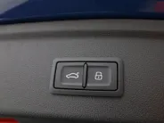 Audi A3 Sportback 45 TFSIe 272pk S edition Competition · Panoramadak · Camera · Leder Interieur · Elek. achterklep · Stoelverwarming · 18'' Inch · Garantie t/m 22-10-2030 of 100.000km