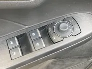 Ford Kuga 2.5 PHEV Titanium Elektrisch wegklapbare trekhaak - Winter Pack