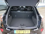 Ford Puma 1.0 EcoBoost Hybrid ST-Line X | ADAP CRUISE | WINTER | BLIS | CAMERA |