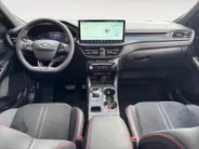 Ford Kuga ST-Line X | Memory stoelen | Trekhaak | B&O audio | Panorama dak