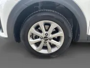 Kia Stonic 1.0 T-GDi MHEV DynamicLine | Automaat | Apple CarPlay & Android Auto | Trekhaak | Parkeercamera
