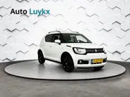 Suzuki Ignis 1.2 Stijl Intro | Navigatie | Parkeercamera | Cruise Control