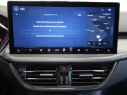 Ford Kuga 2.5 PHEV ST-Line X |  Te Bestellen | Actiekorting tot €4000,- | Private Lease vanaf €690,- p/m | 2100KG Trekgewicht |  | Adaptieve Cruise Control | 360 Camera |