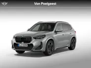 BMW X1 xDrive25e
