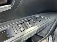 Peugeot 3008 1.2 PureTech Allure | Schuif/Kantel Dak | Automaat | Apple/Android Carplay | Half Leder | Climate Control | Navigatie |