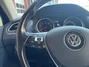 Volkswagen Tiguan 1.4 TSI Comfortline Business | Airco | Climate control | Cruise Control | 12 maanden BOVAG garantie