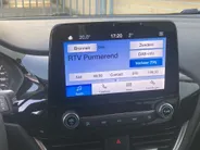 Ford Fiesta 1.0 EcoBoost 100 pk Titanium 5-deurs Apple Carplay/ Android Auto - Winter Pack - Cruise Control