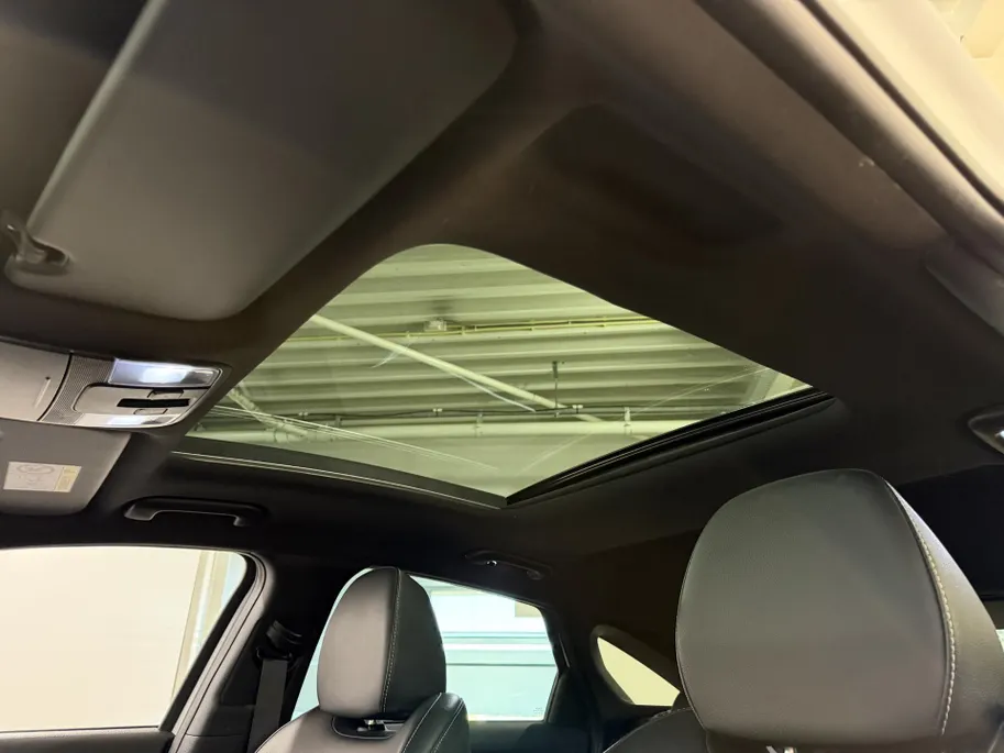 Kia ProCeed 120PK T-GDi GT-Line | Schuif/Kantel Dak | Stoel & Stuurwiel Verwarming | Elektrische Achterklep | Camera | Apple CarPlay/Android Auto | Full LED | All Season Banden |