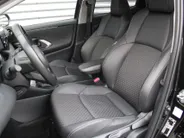 Mazda 2 Hybrid 1.5 Select | Airco | Navi | Cruise | PDC | Head-up display | Camera |