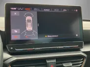 CUPRA Formentor 1.4 e-Hybrid 180KW/245PK VZ Copper Edition Panoramadak · Trekhaak · Camera + parkeersensoren ·