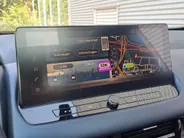 Nissan QASHQAI 1.3 MHEV Tekna Plus | Leer | Voorstoelen verwarmd | 360 Camera | Navigatie | 20'' LM | Stoel Massage | Luxe Lederen Bekleding | Dode Hoek Detectie | Apple Carplay/Android Auto