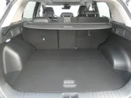 Kia Sportage 1.6 T-GDi 239pk Hybrid AT6 DynamicPlusLine | Voorraadactie!