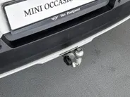 MINI Countryman 1.5 C Classic M Plus