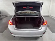 BMW 3 Serie Sedan 330i High Executive Edition
