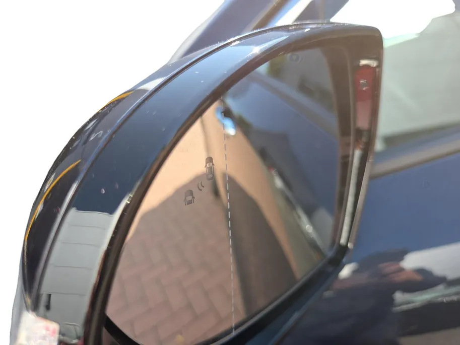 Kia Niro 1.6i Hybrid ExecutiveLine | Automaat | 1e Eigenaar | Dealer onderhouden | JBL | Schuif-/kanteldak | Cruise Control Adaptief | Leder | Stoelverwarming en verkoling | LM Velgen | Carplay | Camera | FabriekGarantie tot 2032