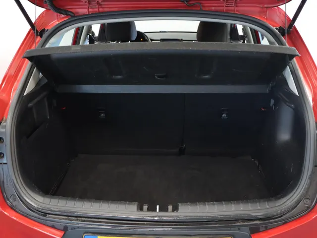 Kia Stonic 1.0 T-GDi DynamicLine Trekhaak