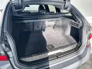 BMW 3 Serie Touring 330e High Executive Model M Sport