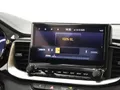 Kia Ceed Sportswagon 1.5 T-GDi GT-PlusLine