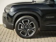 Jeep Avenger 1.2 e-Hybrid Summit | Navi | JBL | Camera | Winter | 18'