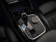 BMW iX3 Executive 80 kWh