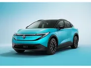 Nissan Leaf Engage 52kWh 177PK AUTOMAAT | 445 KM RIJBEREIK | NU TE BESTELLEN | IN 4 VERSCHILLENDE KLEUREN TE BESTELLEN