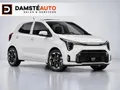 Kia Picanto 1.0 GDi ComfortLine