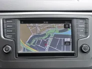 Volkswagen Golf Sportsvan Clima Navi 1.2 TSI Easyline