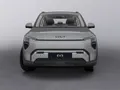 Kia EV3 Air 58.3 kWh