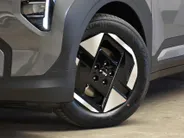 Kia EV3 81,4 kWh 204pk Plus NIEUW