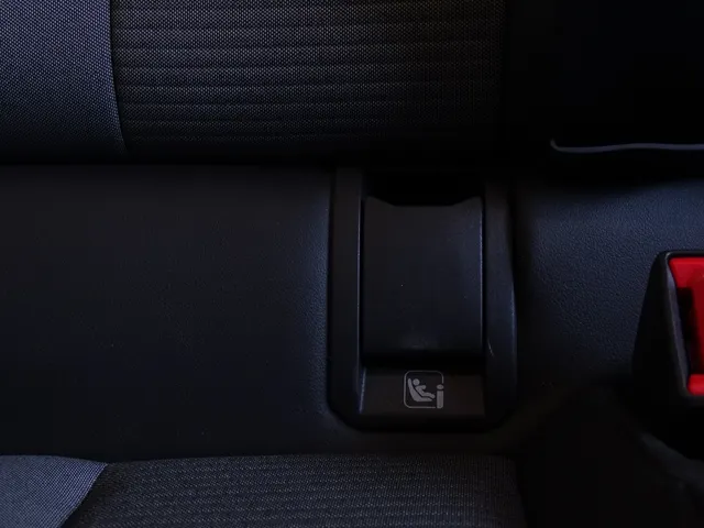 Škoda Enyaq iV 50 93% SoH | Apple Carplay | Android Auto