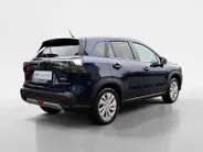 Suzuki S-Cross 1.4 Boosterjet Select Hybrid | Meerdere kleuren in bestelling! | Navigatie | Camera | Parkeersens. |