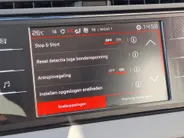 Citroën Grand C4 Spacetourer 7 Persoons 1.2 PureTech | Climate | Cruise | 3e zitrij | Bluetooth | Keyless start | Panoramische voorruit | 7 - ZITTER | 7 - PERSONEN