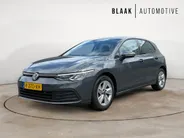 Volkswagen Golf 1.0 TSI Life