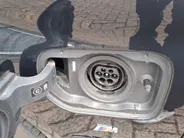 BMW 5 Serie Touring 530e xDrive M SPORT | Pano | Harman Kardon | 360 Camera | Head up | Elektrisch Wegklapbare Trekhaak | Voorstoelen verwarmd | Navigatie | Apple Carplay/Android Auto | Leer