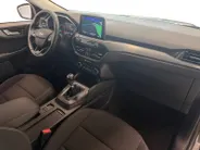 Ford Kuga 1.5 ECOBOOST | TITANIUM | 1600KG TREKGEWICHT | NL-AUTO |