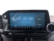 Ford Transit Custom 300 2.0 TDCI L2H1 Sport | Automaat | Adapt. Cruise control | BLIS | Winter pack | Elektr. bestuurdersstoel | Parkeersensoren voor en achter | Achteruitrijcamera | Navigatie | Apple carplay & Android auto | 18' lichtmetalen velgen | Bovag garantie |