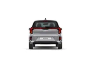 Kia Picanto 1.0 GDi DynamicLine | Nieuw | Direct leverbaar | Tot € 2.000 inruilvoordeel bij aanschaf |