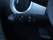 Fiat 500 1.0 Hybrid 70 PK Sport | Navi | Carplay | Clima | 16' VERKOCHT